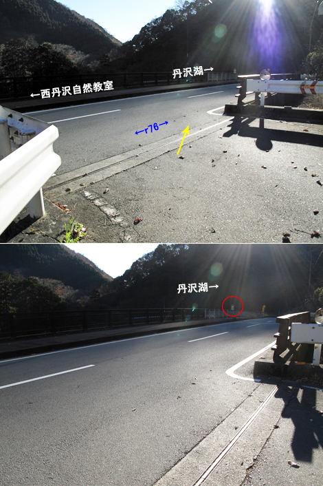20161206hike (519)